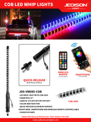 JDS 12V 24V Flash Strobe Mining Safety LED Whip Antenna Flag Pole Purple Pink Red Amber Green Blue 5ft 6ft 8ft 10ft 12ft IP67,MY SHOP,JDS 12V 24V Flash Strobe Mining Safety LED Whip Antenna Flag Pole Purple Pink Red Amber Green Blue 5ft 6ft 8ft 10ft 12ft IP67