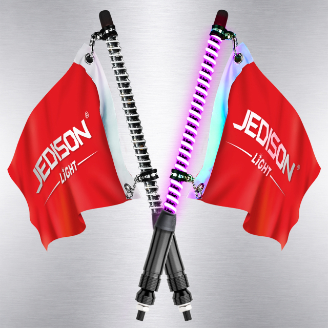 JDS 12V 24V Flash Strobe Mining Safety LED Whip Antenna Flag Pole Purple Pink Red Amber Green Blue 5ft 6ft 8ft 10ft 12ft IP67,MY SHOP,JDS 12V 24V Flash Strobe Mining Safety LED Whip Antenna Flag Pole Purple Pink Red Amber Green Blue 5ft 6ft 8ft 10ft 12ft IP67