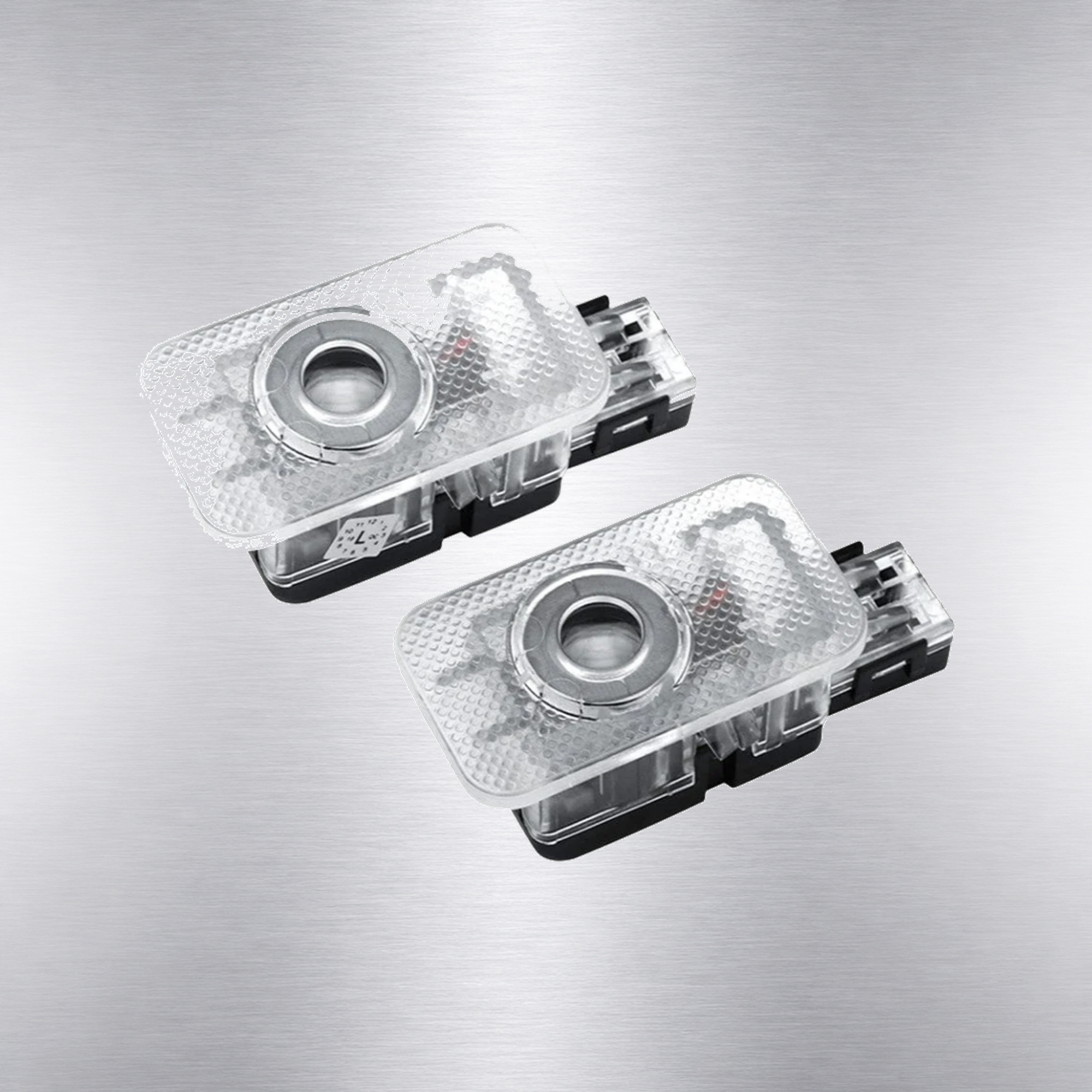 Universal Ghost Shadow Car Door Puddle Welcome Light Custom Logo Projector Shadow Lamp 12V Exterior Car Lamp,JEDISON LED Off-Road Lights Manufacturer & Factory,Universal Ghost Shadow Car Door Puddle Welcome Light Custom Logo Projector Shadow Lamp 12V Exterior Car Lamp