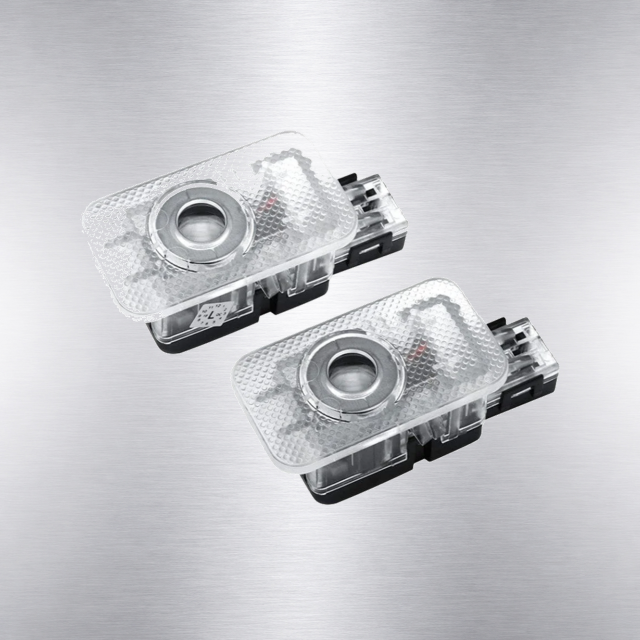Universal Ghost Shadow Car Door Puddle Welcome Light Custom Logo Projector Shadow Lamp 12V Exterior Car Lamp,JEDISON LED Off-Road Lights Manufacturer & Factory,Universal Ghost Shadow Car Door Puddle Welcome Light Custom Logo Projector Shadow Lamp 12V Exterior Car Lamp