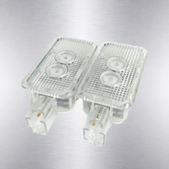 LED Car Door Puddle Light Logo Ghost Shadow Projection Welcome Lamp Auto Interior Modification Decor Accessory,JEDISON LED Off-Road Lights Manufacturer & Factory,LED Car Door Puddle Light Logo Ghost Shadow Projection Welcome Lamp Auto Interior Modification Decor Accessory