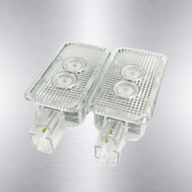 LED Car Door Puddle Light Logo Ghost Shadow Projection Welcome Lamp Auto Interior Modification Decor Accessory,JEDISON LED Off-Road Lights Manufacturer & Factory,LED Car Door Puddle Light Logo Ghost Shadow Projection Welcome Lamp Auto Interior Modification Decor Accessory