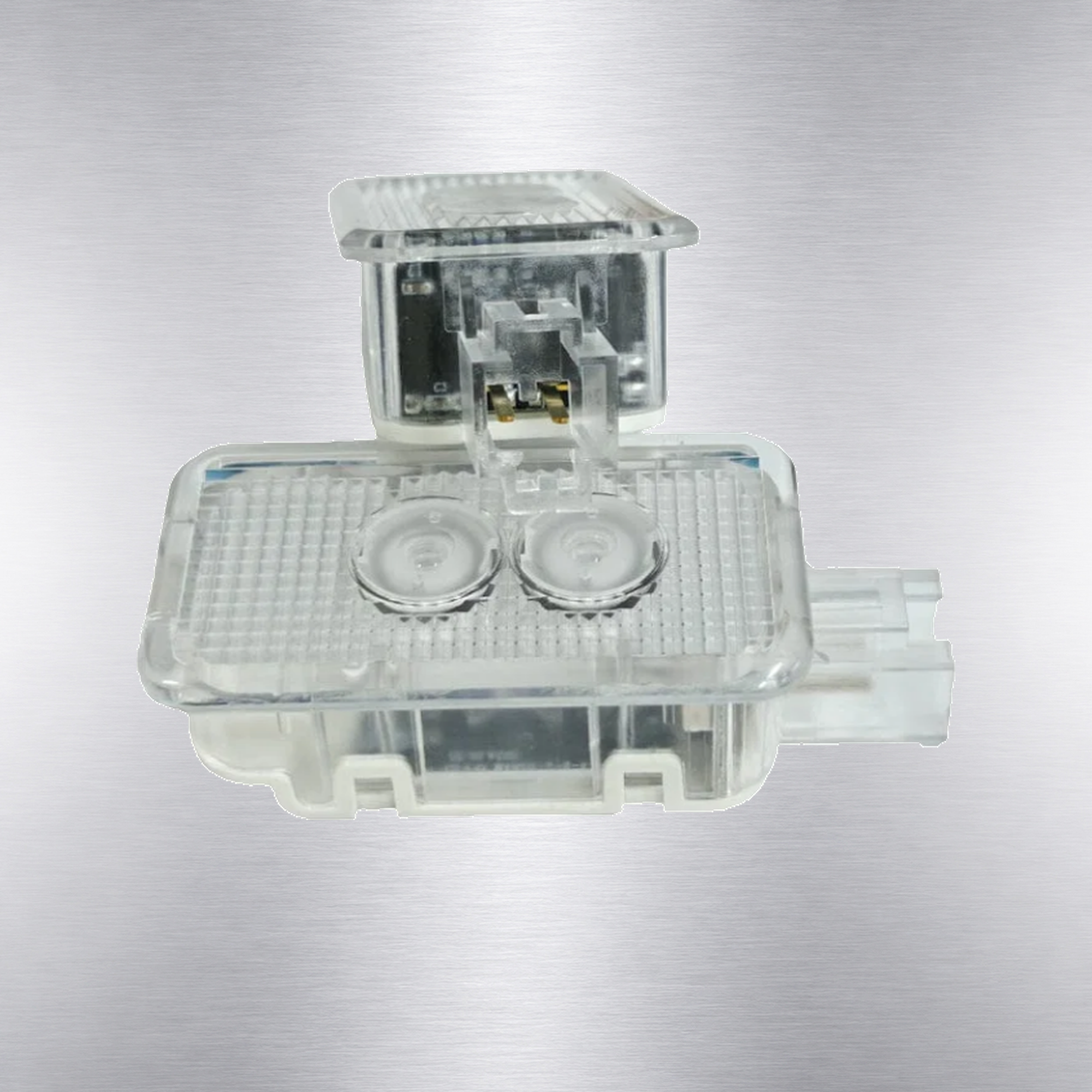 LED Car Door Puddle Light Logo Ghost Shadow Projection Welcome Lamp Auto Interior Modification Decor Accessory,JEDISON LED Off-Road Lights Manufacturer & Factory,LED Car Door Puddle Light Logo Ghost Shadow Projection Welcome Lamp Auto Interior Modification Decor Accessory