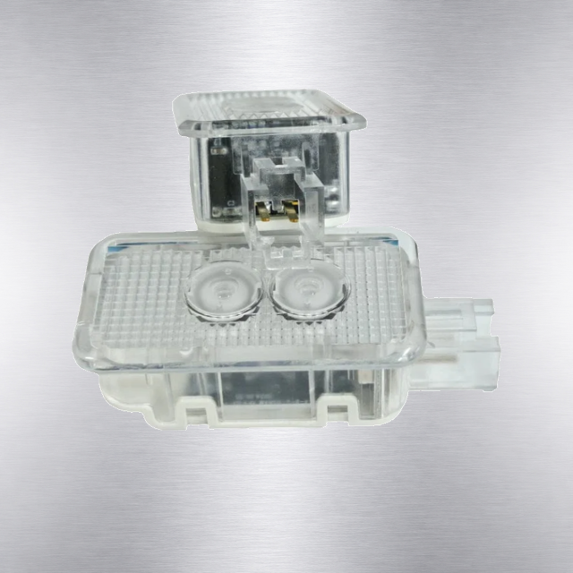 LED Car Door Puddle Light Logo Ghost Shadow Projection Welcome Lamp Auto Interior Modification Decor Accessory,JEDISON LED Off-Road Lights Manufacturer & Factory,LED Car Door Puddle Light Logo Ghost Shadow Projection Welcome Lamp Auto Interior Modification Decor Accessory