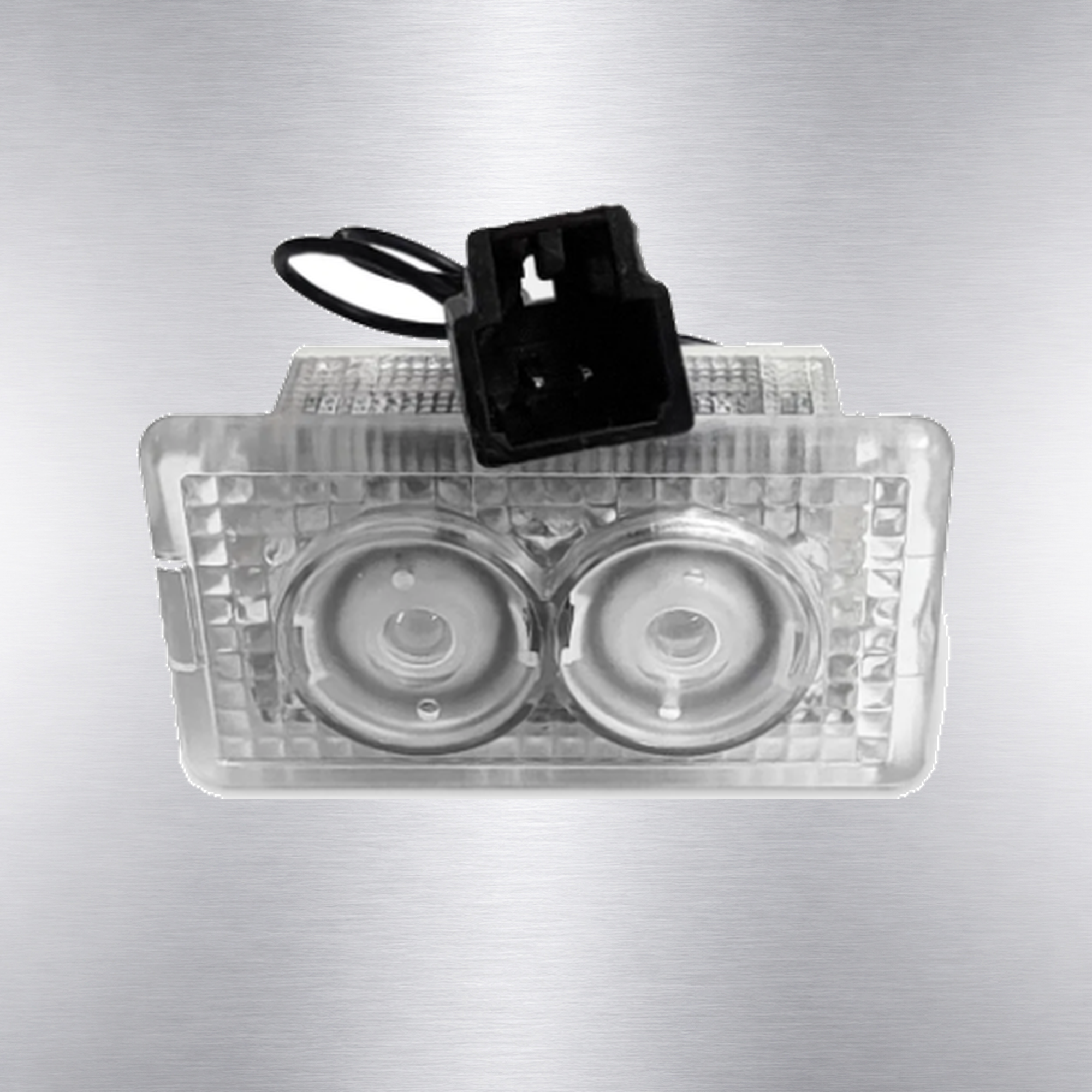 Car Modification Welcome Light Car Door Puddle Light Logo Projection Light 12V Universal Auto Door Decor Lamp,JEDISON LED Off-Road Lights Manufacturer & Factory,Car Modification Welcome Light Car Door Puddle Light Logo Projection Light 12V Universal Auto Door Decor Lamp