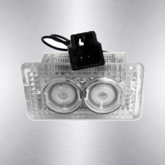 Car Modification Welcome Light Car Door Puddle Light Logo Projection Light 12V Universal Auto Door Decor Lamp,JEDISON LED Off-Road Lights Manufacturer & Factory,Car Modification Welcome Light Car Door Puddle Light Logo Projection Light 12V Universal Auto Door Decor Lamp
