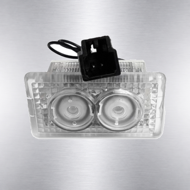 Car Modification Welcome Light Car Door Puddle Light Logo Projection Light 12V Universal Auto Door Decor Lamp,JEDISON LED Off-Road Lights Manufacturer & Factory,Car Modification Welcome Light Car Door Puddle Light Logo Projection Light 12V Universal Auto Door Decor Lamp
