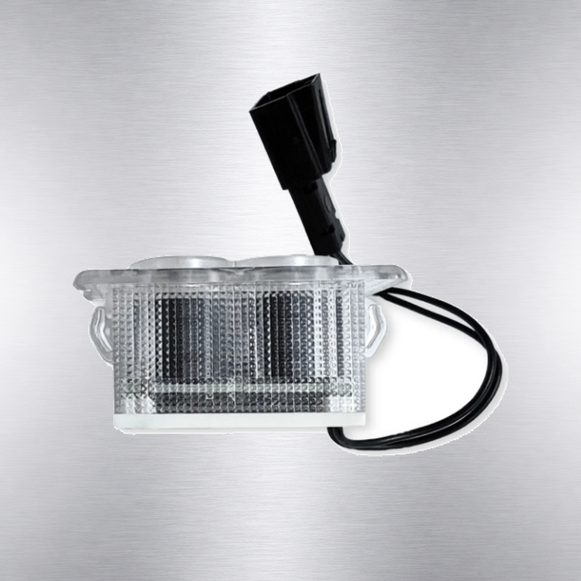Car Modification Welcome Light Car Door Puddle Light Logo Projection Light 12V Universal Auto Door Decor Lamp,JEDISON LED Off-Road Lights Manufacturer & Factory,Car Modification Welcome Light Car Door Puddle Light Logo Projection Light 12V Universal Auto Door Decor Lamp