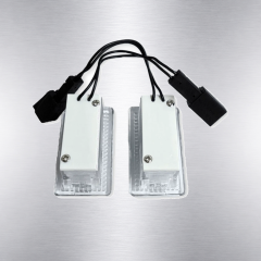 Car Modification Welcome Light Car Door Puddle Light Logo Projection Light 12V Universal Auto Door Decor Lamp,JEDISON LED Off-Road Lights Manufacturer & Factory,Car Modification Welcome Light Car Door Puddle Light Logo Projection Light 12V Universal Auto Door Decor Lamp