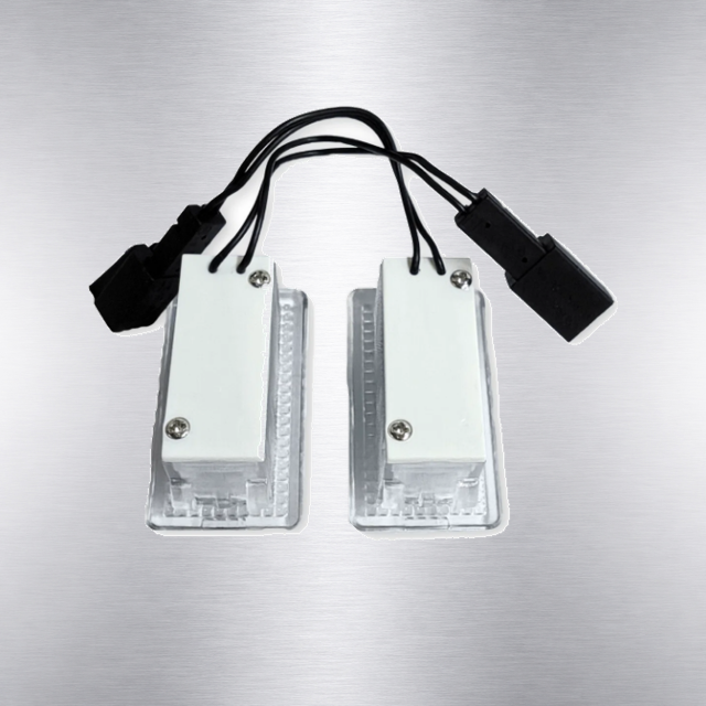 Car Modification Welcome Light Car Door Puddle Light Logo Projection Light 12V Universal Auto Door Decor Lamp,JEDISON LED Off-Road Lights Manufacturer & Factory,Car Modification Welcome Light Car Door Puddle Light Logo Projection Light 12V Universal Auto Door Decor Lamp