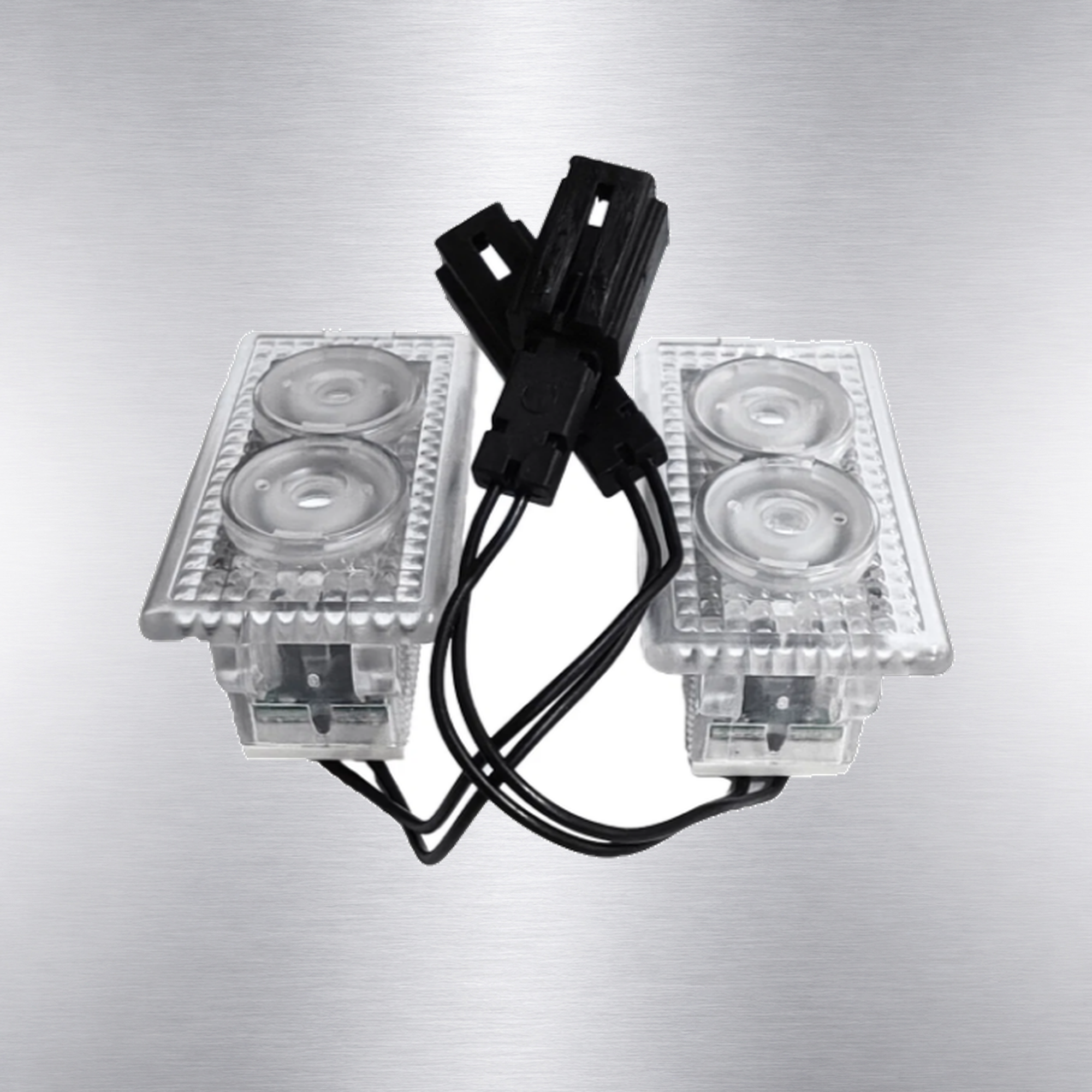 Car Modification Welcome Light Car Door Puddle Light Logo Projection Light 12V Universal Auto Door Decor Lamp,JEDISON LED Off-Road Lights Manufacturer & Factory,Car Modification Welcome Light Car Door Puddle Light Logo Projection Light 12V Universal Auto Door Decor Lamp