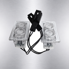 Car Modification Welcome Light Car Door Puddle Light Logo Projection Light 12V Universal Auto Door Decor Lamp,JEDISON LED Off-Road Lights Manufacturer & Factory,Car Modification Welcome Light Car Door Puddle Light Logo Projection Light 12V Universal Auto Door Decor Lamp