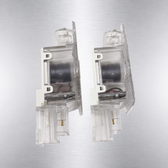 12V High Brightness Car Door Puddle Welcome Light Sensor Activated Logo Shadow Projection Lamp Drill Free Auto Accessories,JEDISON LED Off-Road Lights Manufacturer & Factory,12V High Brightness Car Door Puddle Welcome Light Sensor Activated Logo Shadow Projection Lamp Drill Free Auto Accessories