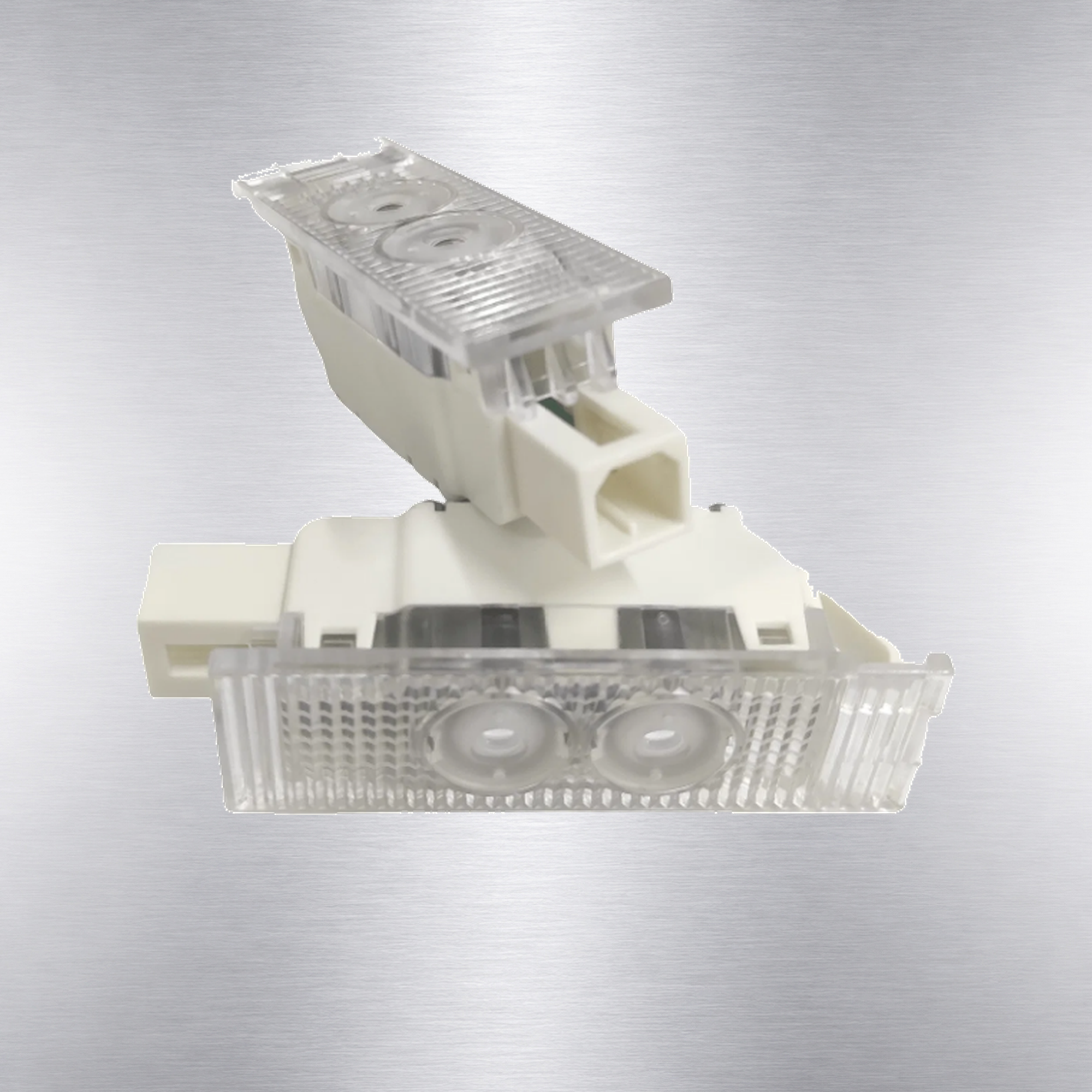 LED Welcome Puddle Light Car Door Ghost Shadow Light Plug and Play Original Replacement Vehicle Refitting Lamp,JEDISON LED Off-Road Lights Manufacturer & Factory,LED Welcome Puddle Light Car Door Ghost Shadow Light Plug and Play Original Replacement Vehicle Refitting Lamp