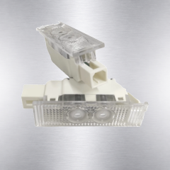 LED Welcome Puddle Light Car Door Ghost Shadow Light Plug and Play Original Replacement Vehicle Refitting Lamp,JEDISON LED Off-Road Lights Manufacturer & Factory,LED Welcome Puddle Light Car Door Ghost Shadow Light Plug and Play Original Replacement Vehicle Refitting Lamp