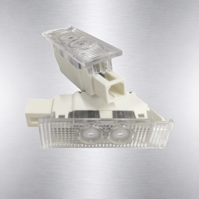 LED Welcome Puddle Light Car Door Ghost Shadow Light Plug and Play Original Replacement Vehicle Refitting Lamp,JEDISON LED Off-Road Lights Manufacturer & Factory,LED Welcome Puddle Light Car Door Ghost Shadow Light Plug and Play Original Replacement Vehicle Refitting Lamp