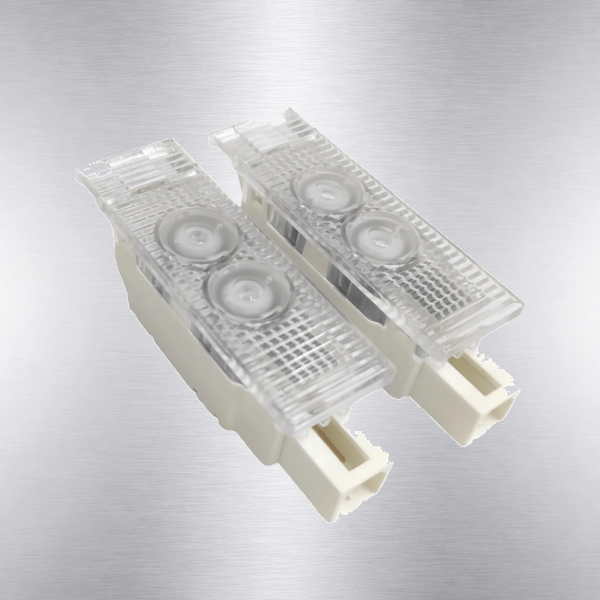 LED Welcome Puddle Light Car Door Ghost Shadow Light Plug and Play Original Replacement Vehicle Refitting Lamp,JEDISON LED Off-Road Lights Manufacturer & Factory,LED Welcome Puddle Light Car Door Ghost Shadow Light Plug and Play Original Replacement Vehicle Refitting Lamp