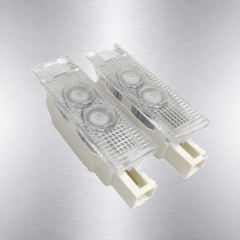 LED Welcome Puddle Light Car Door Ghost Shadow Light Plug and Play Original Replacement Vehicle Refitting Lamp,JEDISON LED Off-Road Lights Manufacturer & Factory,LED Welcome Puddle Light Car Door Ghost Shadow Light Plug and Play Original Replacement Vehicle Refitting Lamp