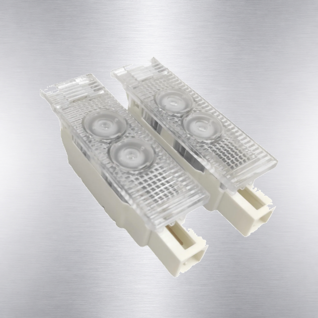 LED Welcome Puddle Light Car Door Ghost Shadow Light Plug and Play Original Replacement Vehicle Refitting Lamp,JEDISON LED Off-Road Lights Manufacturer & Factory,LED Welcome Puddle Light Car Door Ghost Shadow Light Plug and Play Original Replacement Vehicle Refitting Lamp