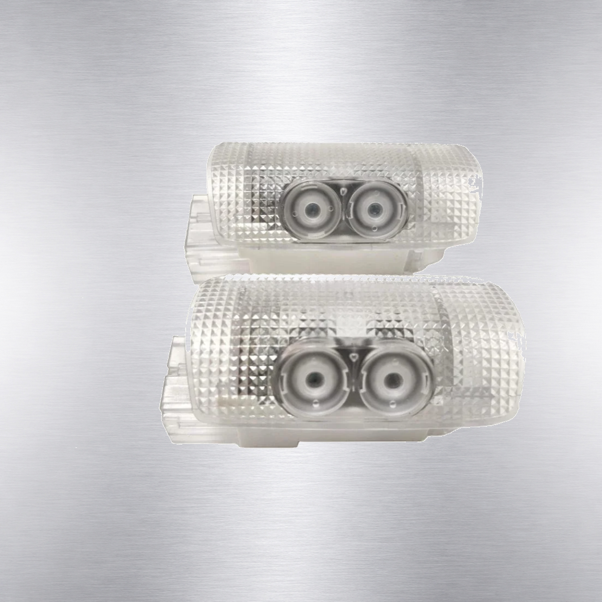 Door Welcome Light Car Logo Puddle Light Shadow Projector Light Plug and Play Original Replacement for SUV Truck Vehicles,JEDISON LED Off-Road Lights Manufacturer & Factory,Door Welcome Light Car Logo Puddle Light Shadow Projector Light Plug and Play Original Replacement for SUV Truck Vehicles
