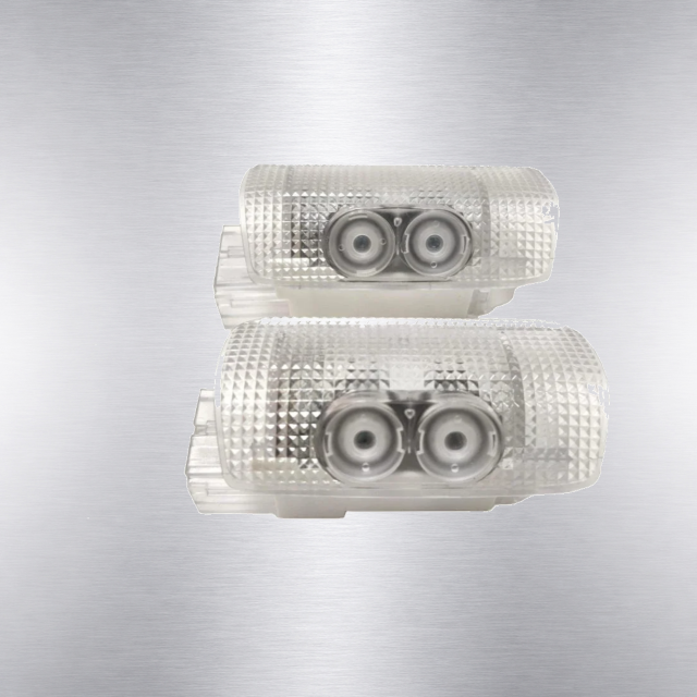 Door Welcome Light Car Logo Puddle Light Shadow Projector Light Plug and Play Original Replacement for SUV Truck Vehicles,JEDISON LED Off-Road Lights Manufacturer & Factory,Door Welcome Light Car Logo Puddle Light Shadow Projector Light Plug and Play Original Replacement for SUV Truck Vehicles