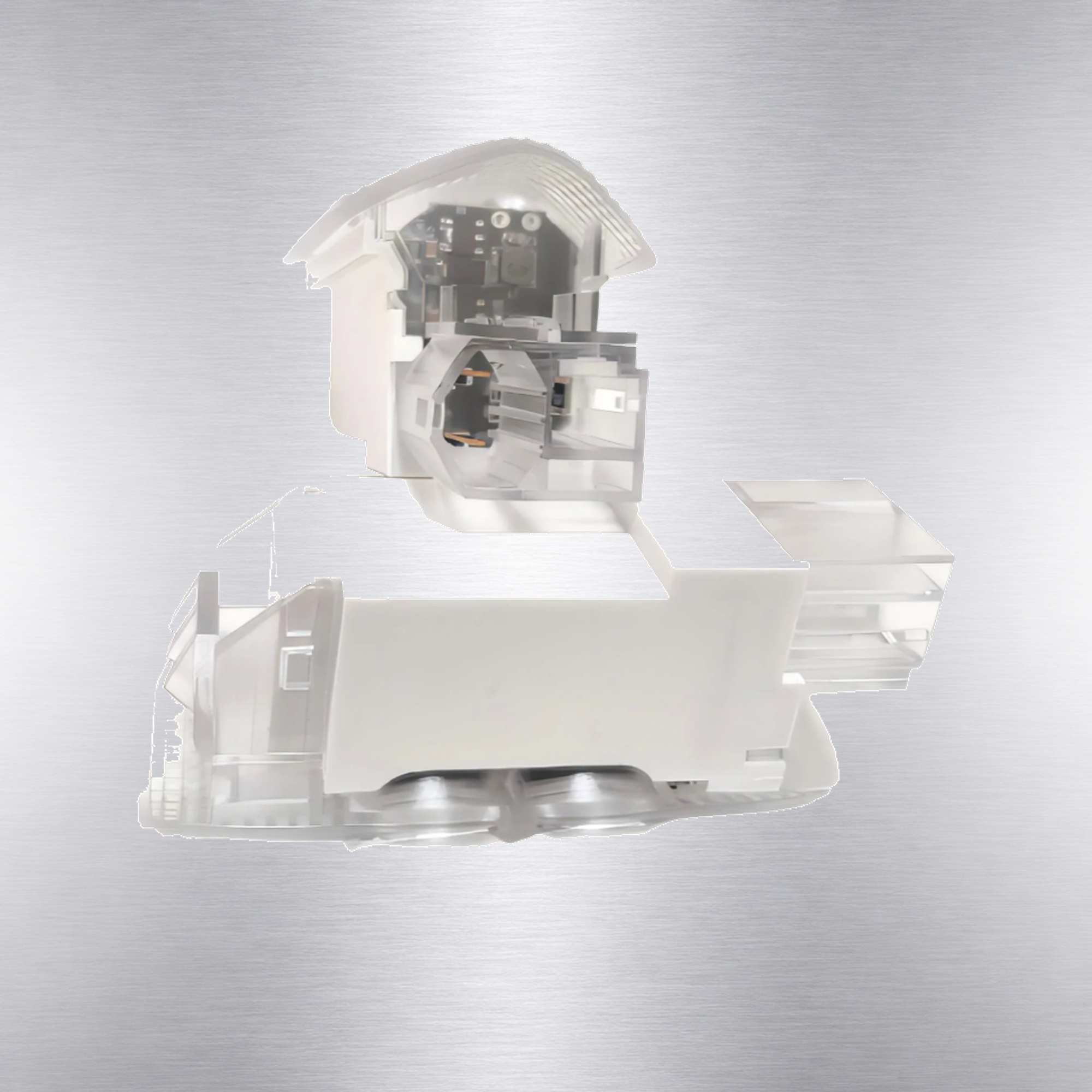 Door Welcome Light Car Logo Puddle Light Shadow Projector Light Plug and Play Original Replacement for SUV Truck Vehicles,JEDISON LED Off-Road Lights Manufacturer & Factory,Door Welcome Light Car Logo Puddle Light Shadow Projector Light Plug and Play Original Replacement for SUV Truck Vehicles