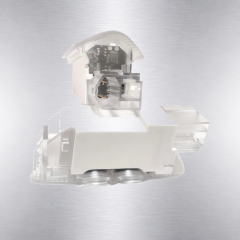 Door Welcome Light Car Logo Puddle Light Shadow Projector Light Plug and Play Original Replacement for SUV Truck Vehicles,JEDISON LED Off-Road Lights Manufacturer & Factory,Door Welcome Light Car Logo Puddle Light Shadow Projector Light Plug and Play Original Replacement for SUV Truck Vehicles