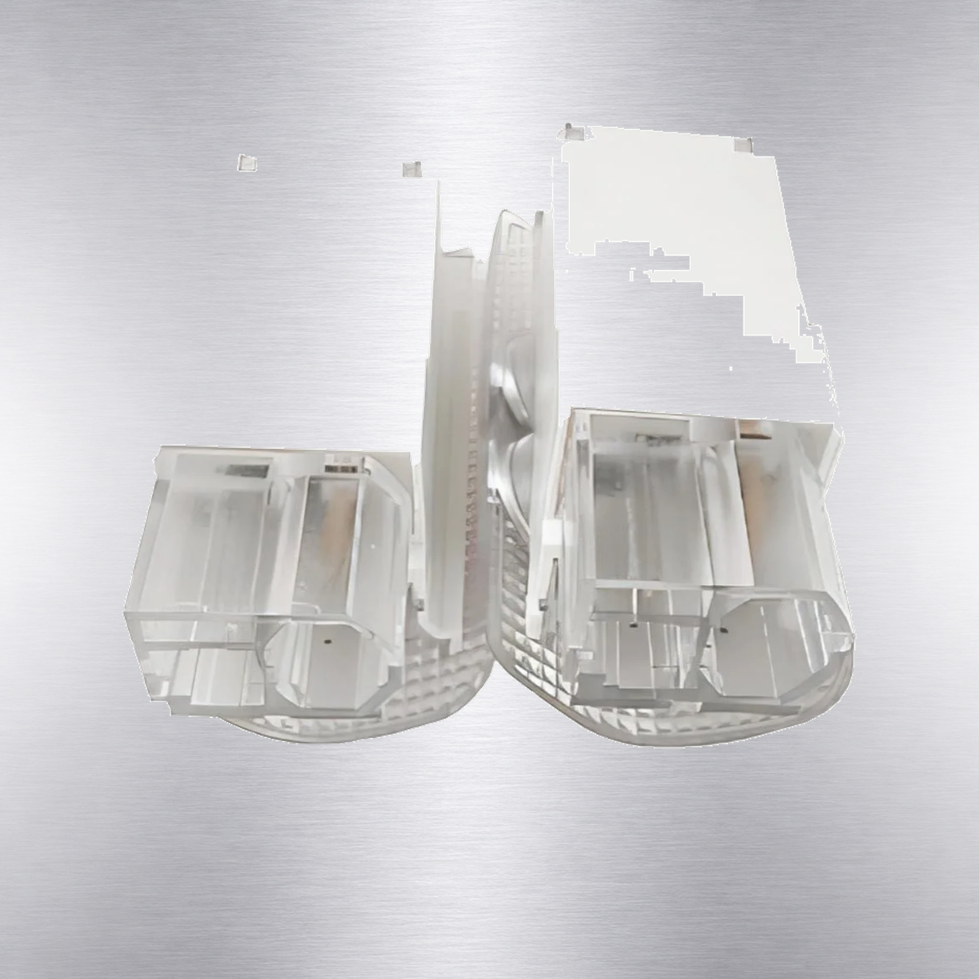 Door Welcome Light Car Logo Puddle Light Shadow Projector Light Plug and Play Original Replacement for SUV Truck Vehicles,JEDISON LED Off-Road Lights Manufacturer & Factory,Door Welcome Light Car Logo Puddle Light Shadow Projector Light Plug and Play Original Replacement for SUV Truck Vehicles