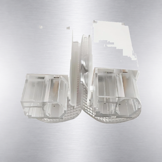 Door Welcome Light Car Logo Puddle Light Shadow Projector Light Plug and Play Original Replacement for SUV Truck Vehicles,JEDISON LED Off-Road Lights Manufacturer & Factory,Door Welcome Light Car Logo Puddle Light Shadow Projector Light Plug and Play Original Replacement for SUV Truck Vehicles