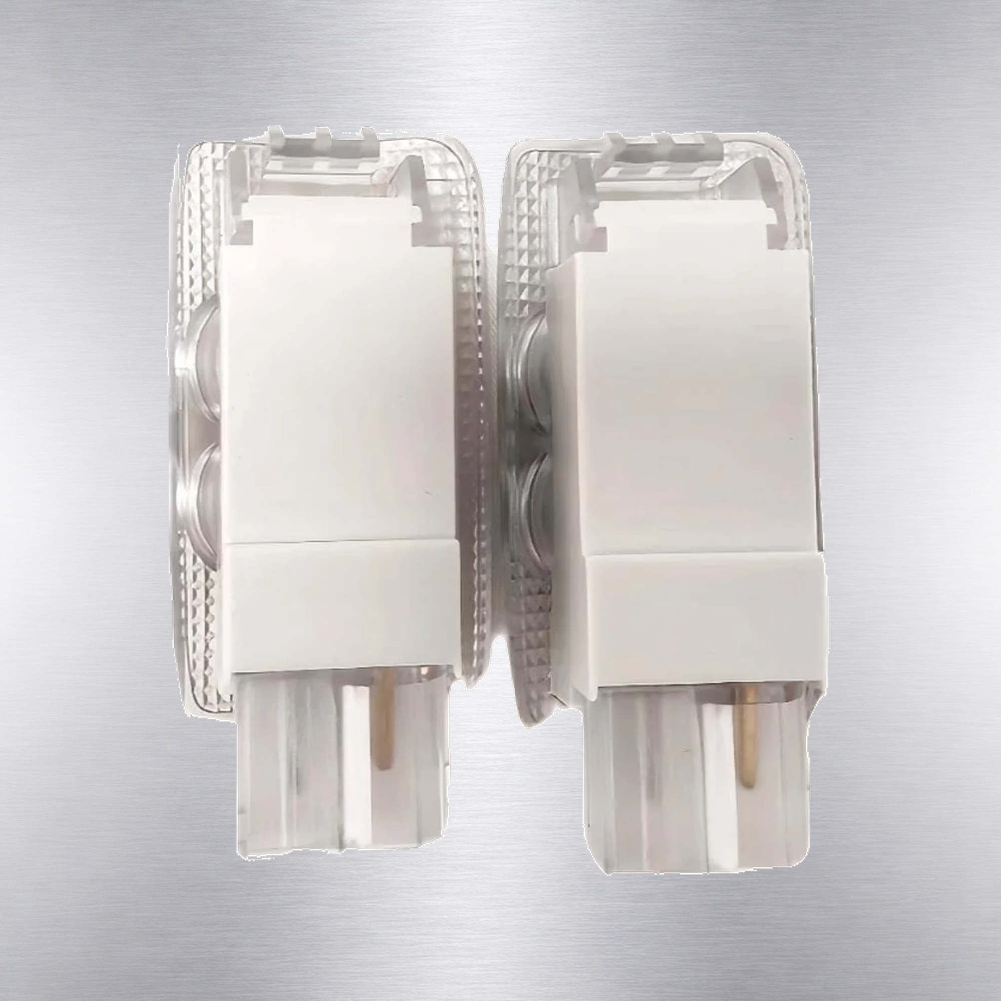 Door Welcome Light Car Logo Puddle Light Shadow Projector Light Plug and Play Original Replacement for SUV Truck Vehicles,JEDISON LED Off-Road Lights Manufacturer & Factory,Door Welcome Light Car Logo Puddle Light Shadow Projector Light Plug and Play Original Replacement for SUV Truck Vehicles