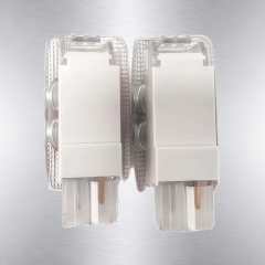 Door Welcome Light Car Logo Puddle Light Shadow Projector Light Plug and Play Original Replacement for SUV Truck Vehicles,JEDISON LED Off-Road Lights Manufacturer & Factory,Door Welcome Light Car Logo Puddle Light Shadow Projector Light Plug and Play Original Replacement for SUV Truck Vehicles