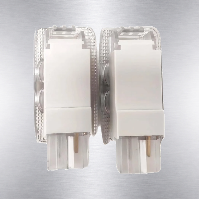 Door Welcome Light Car Logo Puddle Light Shadow Projector Light Plug and Play Original Replacement for SUV Truck Vehicles,JEDISON LED Off-Road Lights Manufacturer & Factory,Door Welcome Light Car Logo Puddle Light Shadow Projector Light Plug and Play Original Replacement for SUV Truck Vehicles