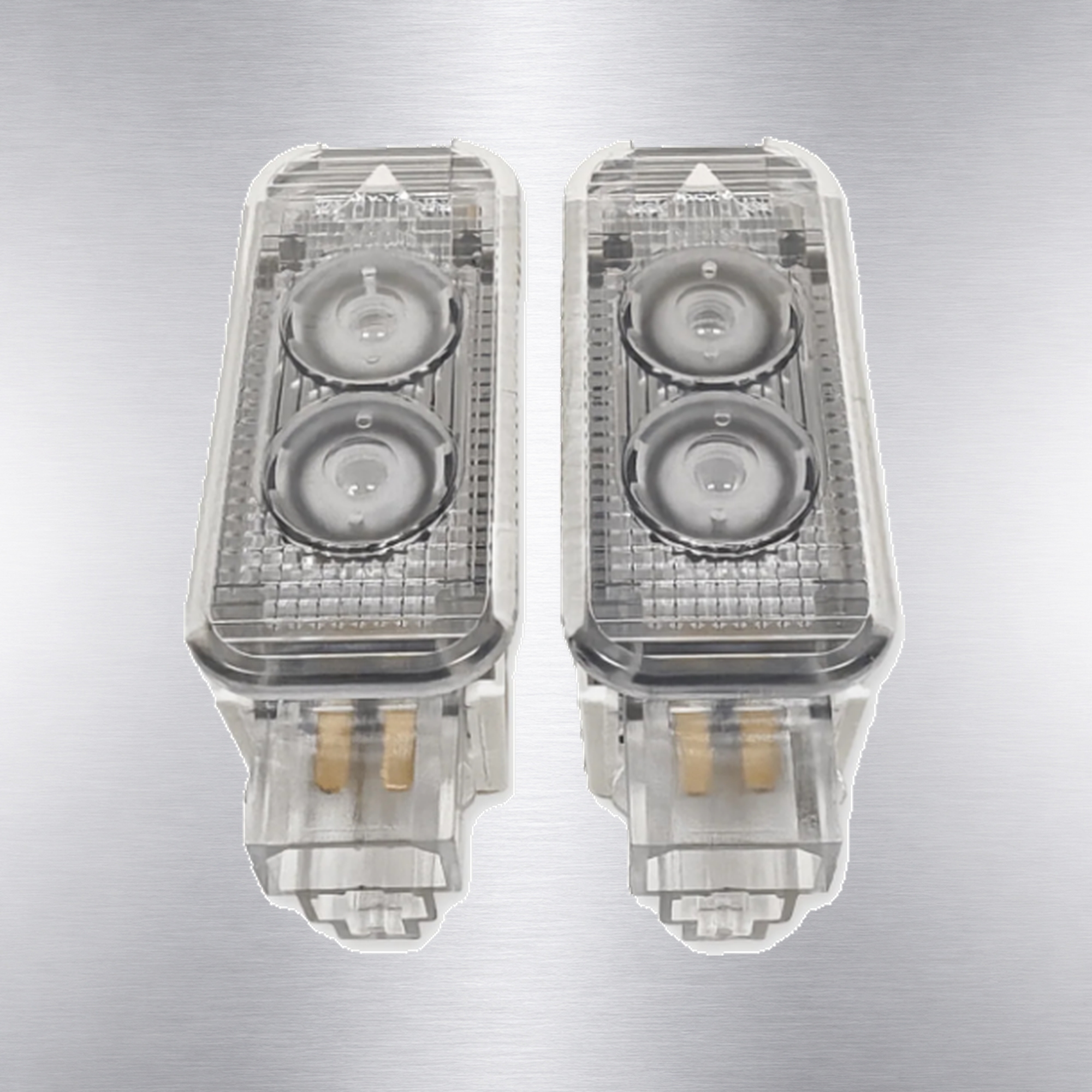 Car Door Welcome Puddle Light Custom Logo Projection Ghost Shadow Lamp Plug and Play Car Modification Accessory,JEDISON LED Off-Road Lights Manufacturer & Factory,Car Door Welcome Puddle Light Custom Logo Projection Ghost Shadow Lamp Plug and Play Car Modification Accessory