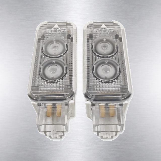 Car Door Welcome Puddle Light Custom Logo Projection Ghost Shadow Lamp Plug and Play Car Modification Accessory,JEDISON LED Off-Road Lights Manufacturer & Factory,Car Door Welcome Puddle Light Custom Logo Projection Ghost Shadow Lamp Plug and Play Car Modification Accessory