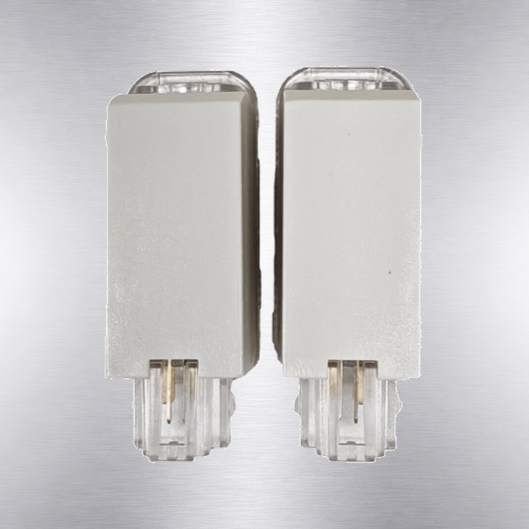 Car Door Welcome Puddle Light Custom Logo Projection Ghost Shadow Lamp Plug and Play Car Modification Accessory,JEDISON LED Off-Road Lights Manufacturer & Factory,Car Door Welcome Puddle Light Custom Logo Projection Ghost Shadow Lamp Plug and Play Car Modification Accessory