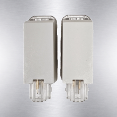 Car Door Welcome Puddle Light Custom Logo Projection Ghost Shadow Lamp Plug and Play Car Modification Accessory,JEDISON LED Off-Road Lights Manufacturer & Factory,Car Door Welcome Puddle Light Custom Logo Projection Ghost Shadow Lamp Plug and Play Car Modification Accessory