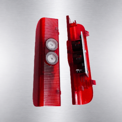 Original Replacement Door Light Ghost Shadow Light LED Puddle Light SUV Welcome Light Interior Decoration Car Accessory,JEDISON LED Off-Road Lights Manufacturer & Factory,Original Replacement Door Light Ghost Shadow Light LED Puddle Light SUV Welcome Light Interior Decoration Car Accessory