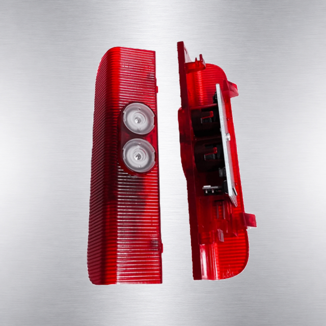 Original Replacement Door Light Ghost Shadow Light LED Puddle Light SUV Welcome Light Interior Decoration Car Accessory,JEDISON LED Off-Road Lights Manufacturer & Factory,Original Replacement Door Light Ghost Shadow Light LED Puddle Light SUV Welcome Light Interior Decoration Car Accessory