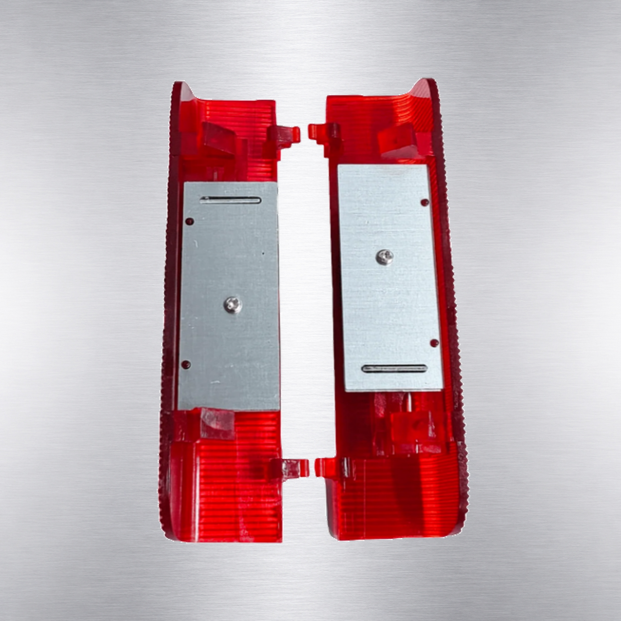 Original Replacement Door Light Ghost Shadow Light LED Puddle Light SUV Welcome Light Interior Decoration Car Accessory,JEDISON LED Off-Road Lights Manufacturer & Factory,Original Replacement Door Light Ghost Shadow Light LED Puddle Light SUV Welcome Light Interior Decoration Car Accessory