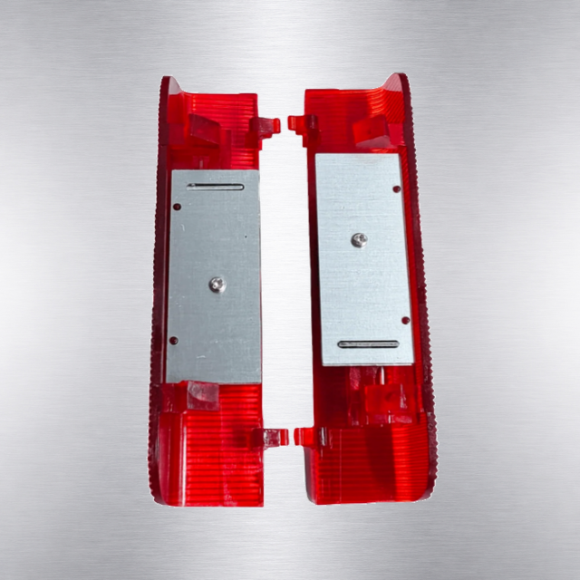Original Replacement Door Light Ghost Shadow Light LED Puddle Light SUV Welcome Light Interior Decoration Car Accessory,JEDISON LED Off-Road Lights Manufacturer & Factory,Original Replacement Door Light Ghost Shadow Light LED Puddle Light SUV Welcome Light Interior Decoration Car Accessory
