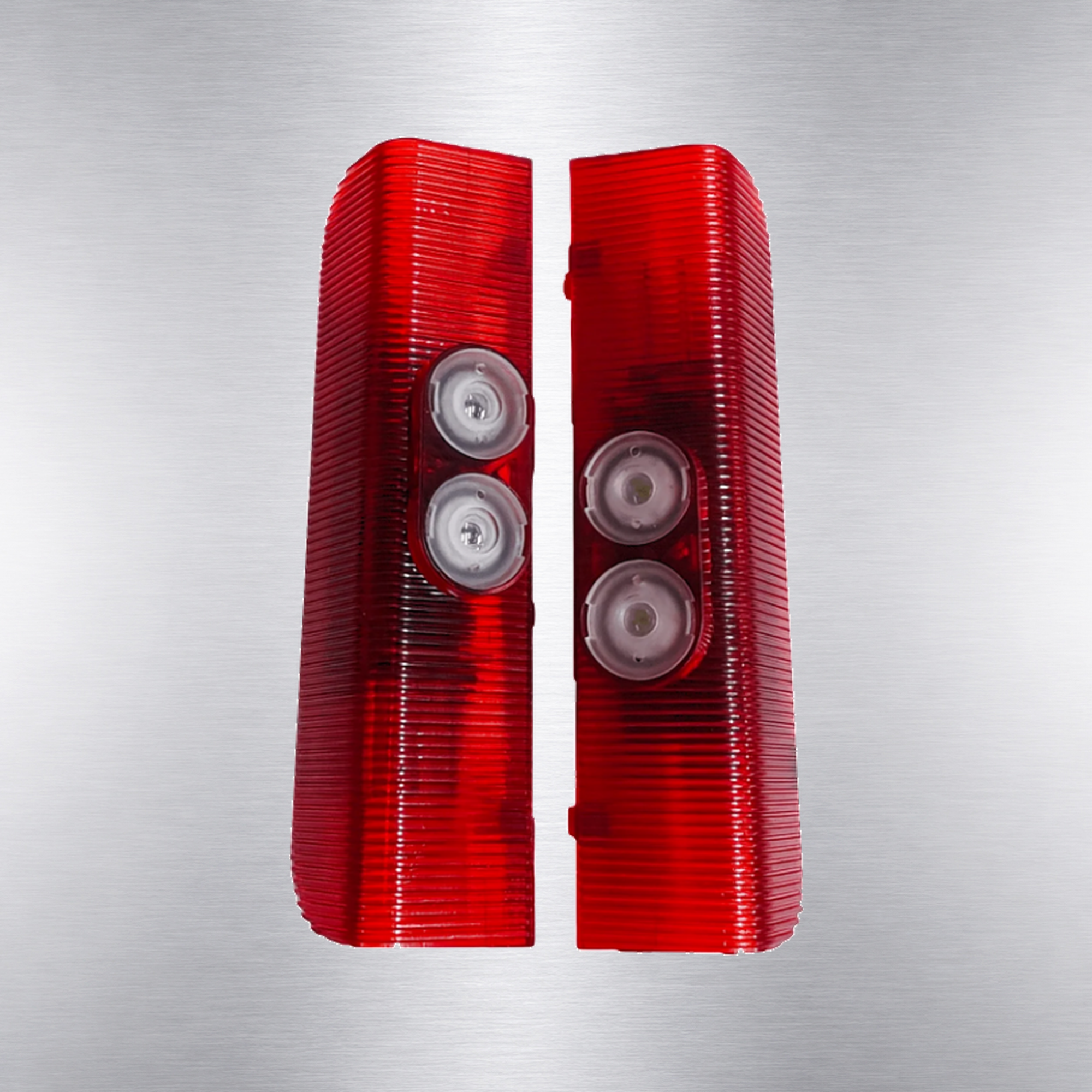 Original Replacement Door Light Ghost Shadow Light LED Puddle Light SUV Welcome Light Interior Decoration Car Accessory,JEDISON LED Off-Road Lights Manufacturer & Factory,Original Replacement Door Light Ghost Shadow Light LED Puddle Light SUV Welcome Light Interior Decoration Car Accessory