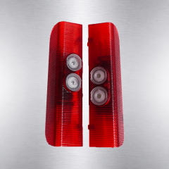 Original Replacement Door Light Ghost Shadow Light LED Puddle Light SUV Welcome Light Interior Decoration Car Accessory,JEDISON LED Off-Road Lights Manufacturer & Factory,Original Replacement Door Light Ghost Shadow Light LED Puddle Light SUV Welcome Light Interior Decoration Car Accessory