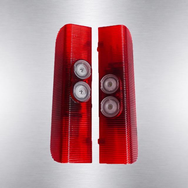 Original Replacement Door Light Ghost Shadow Light LED Puddle Light SUV Welcome Light Interior Decoration Car Accessory,JEDISON LED Off-Road Lights Manufacturer & Factory,Original Replacement Door Light Ghost Shadow Light LED Puddle Light SUV Welcome Light Interior Decoration Car Accessory