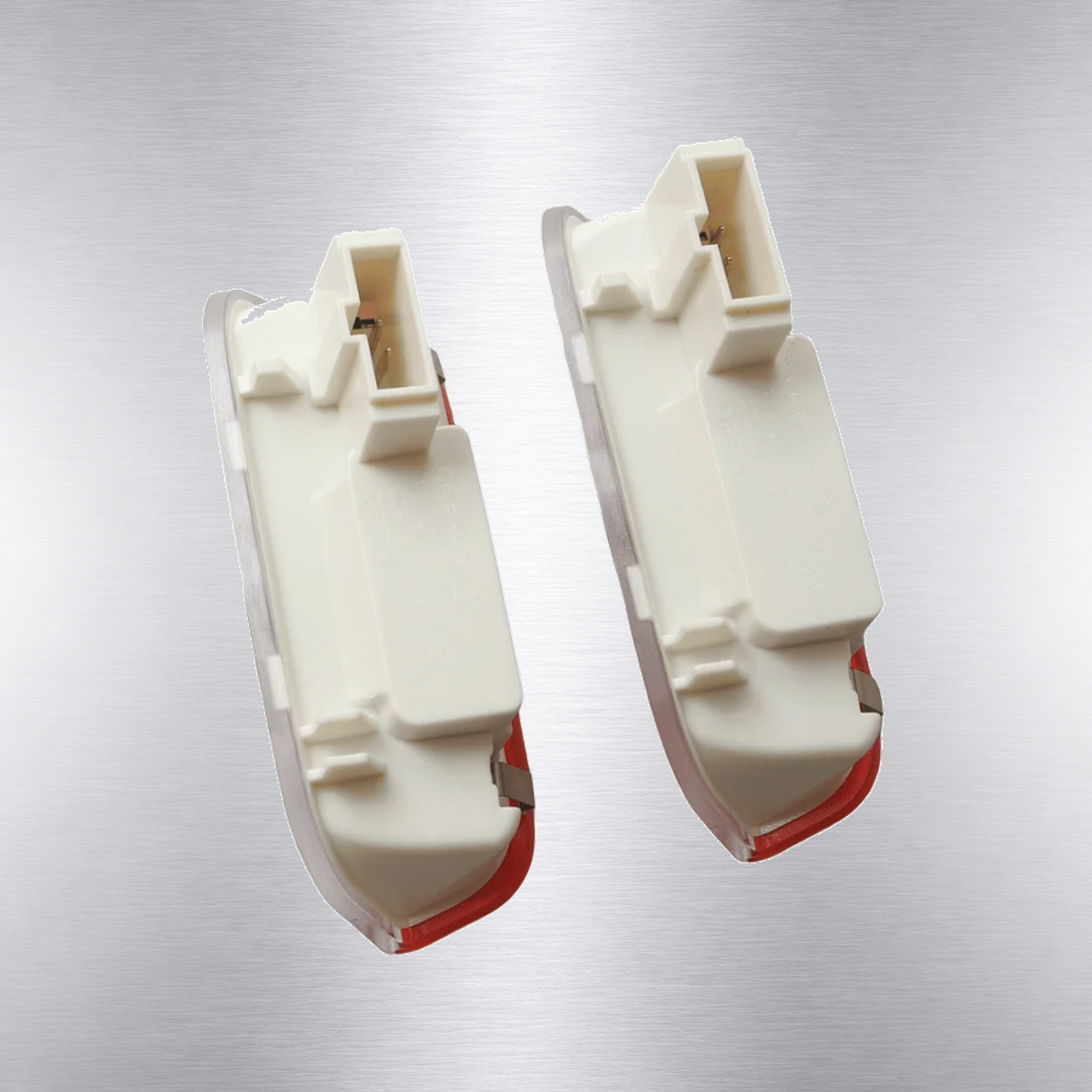 Auto on Off Welcome Light Car Door Puddle Light Car Logo Puddle Light Plug and Play Car Decoration Modification Part,JEDISON LED Off-Road Lights Manufacturer & Factory,Auto on Off Welcome Light Car Door Puddle Light Car Logo Puddle Light Plug and Play Car Decoration Modification Part