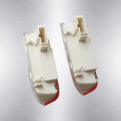 Auto on Off Welcome Light Car Door Puddle Light Car Logo Puddle Light Plug and Play Car Decoration Modification Part,JEDISON LED Off-Road Lights Manufacturer & Factory,Auto on Off Welcome Light Car Door Puddle Light Car Logo Puddle Light Plug and Play Car Decoration Modification Part