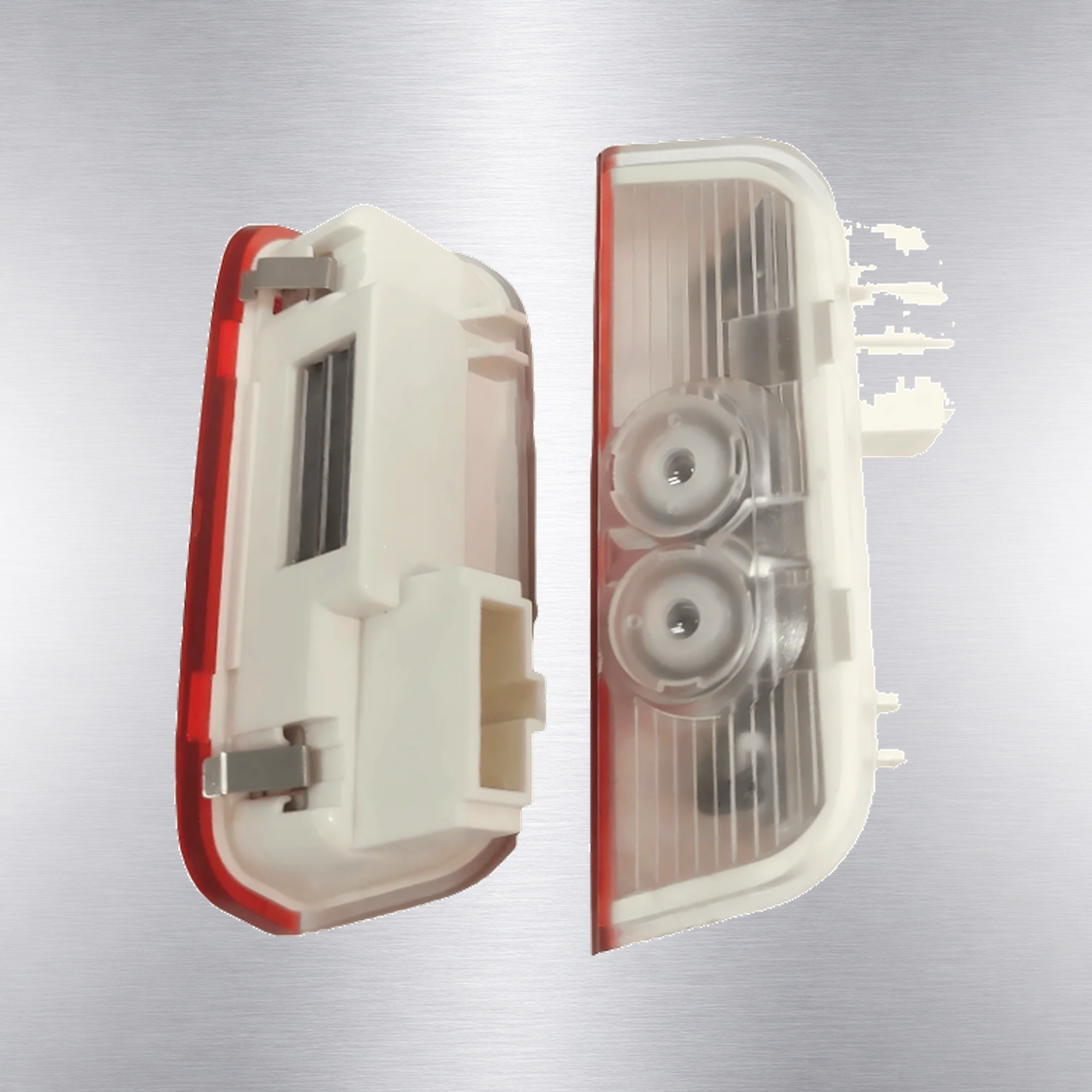 Auto on Off Welcome Light Car Door Puddle Light Car Logo Puddle Light Plug and Play Car Decoration Modification Part,JEDISON LED Off-Road Lights Manufacturer & Factory,Auto on Off Welcome Light Car Door Puddle Light Car Logo Puddle Light Plug and Play Car Decoration Modification Part