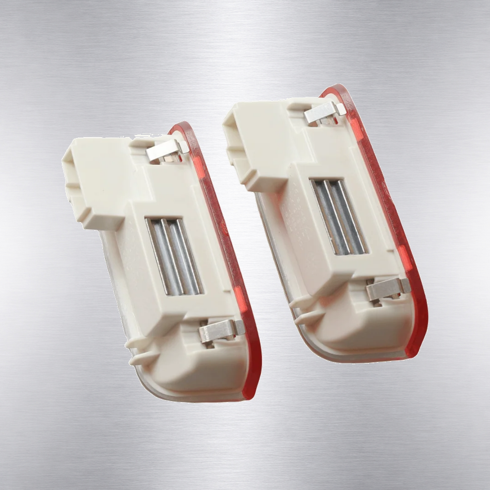 Auto on Off Welcome Light Car Door Puddle Light Car Logo Puddle Light Plug and Play Car Decoration Modification Part,JEDISON LED Off-Road Lights Manufacturer & Factory,Auto on Off Welcome Light Car Door Puddle Light Car Logo Puddle Light Plug and Play Car Decoration Modification Part