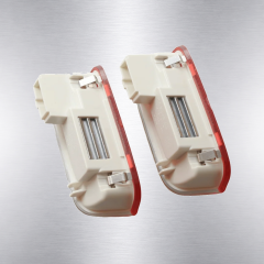 Auto on Off Welcome Light Car Door Puddle Light Car Logo Puddle Light Plug and Play Car Decoration Modification Part,JEDISON LED Off-Road Lights Manufacturer & Factory,Auto on Off Welcome Light Car Door Puddle Light Car Logo Puddle Light Plug and Play Car Decoration Modification Part
