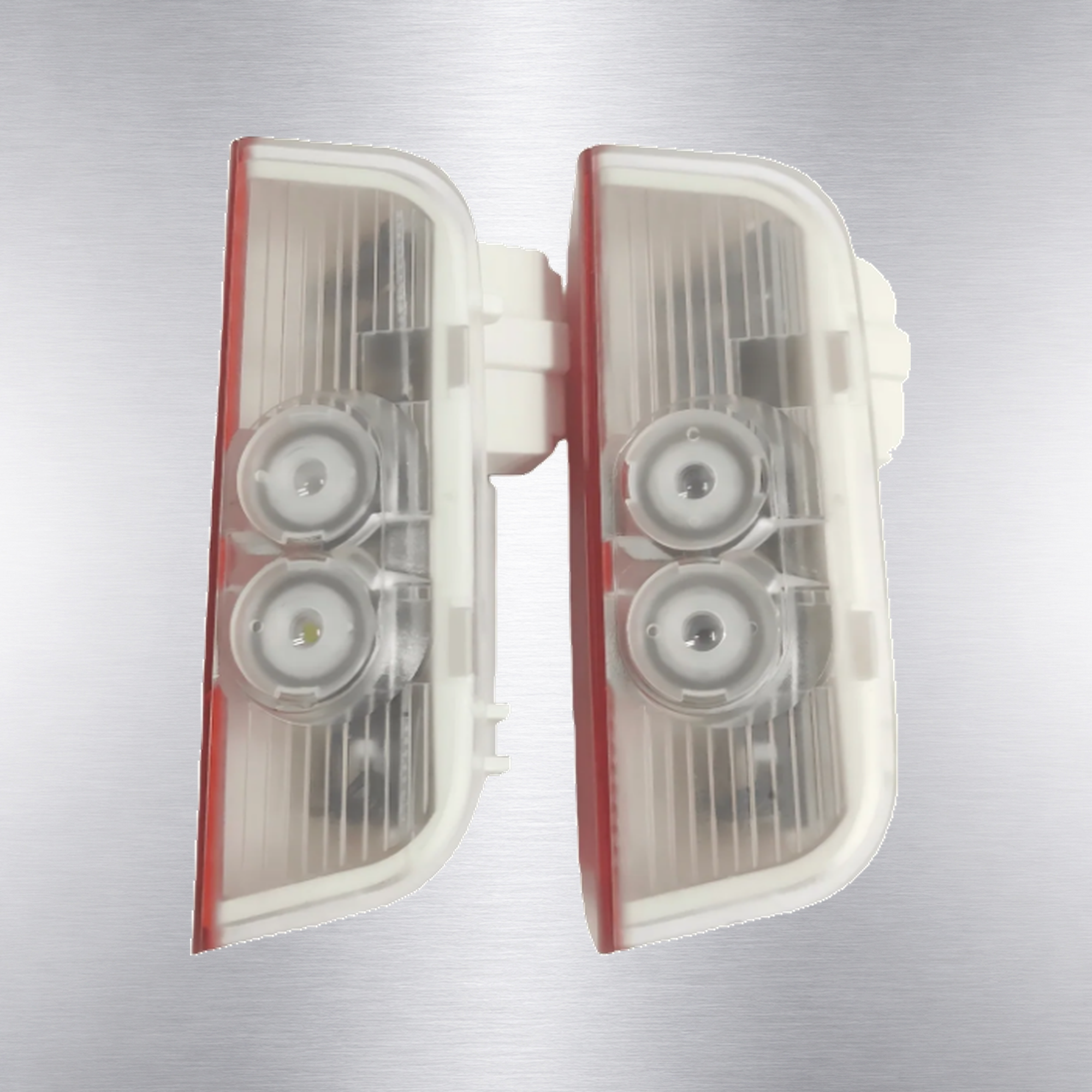 Auto on Off Welcome Light Car Door Puddle Light Car Logo Puddle Light Plug and Play Car Decoration Modification Part,JEDISON LED Off-Road Lights Manufacturer & Factory,Auto on Off Welcome Light Car Door Puddle Light Car Logo Puddle Light Plug and Play Car Decoration Modification Part