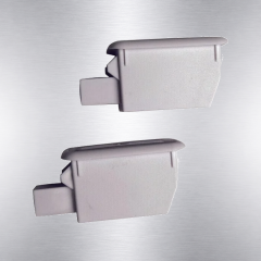 Door Puddle Light Logo Welcome Light Car Shadow Light High Brightness Custom Logo Welcome Light Vehicle Decor Accessory,JEDISON LED Off-Road Lights Manufacturer & Factory,Door Puddle Light Logo Welcome Light Car Shadow Light High Brightness Custom Logo Welcome Light Vehicle Decor Accessory